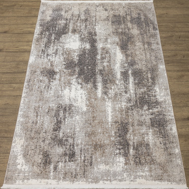 КОВРЫ ДИЗАЙН 20115 ЦВЕТ 24954 Премиум