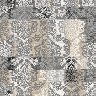 15752_10732 Лайла де Люкс