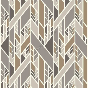 47015 STAN 15 Орландо