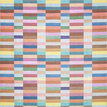 MK074 STAN MULTI Qum