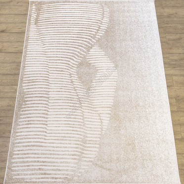 КОВРЫ ДИЗАЙН 30110 ЦВЕТ 30422 Сохо