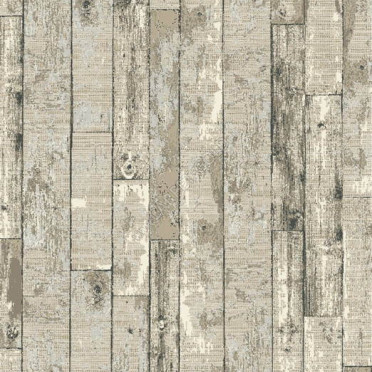 Бельгийская циновка структурная без ворса Flow 27211 855