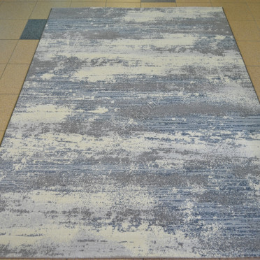 Бельгийский ковер Piazzo 12191 505