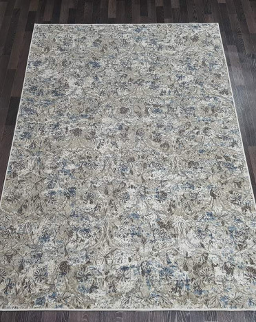 Ковер бельгийский 820036242 PRISMA (Вискоза)