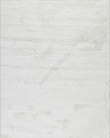 SH STAN 1 Шагги