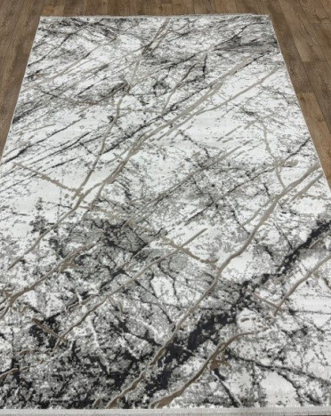 04249A L.GREY/VIZON DECO