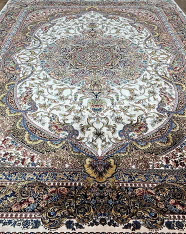 3902 BEIGE BEIGE Kum