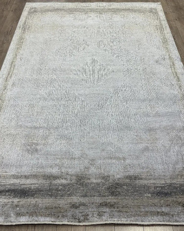 DJ62B HB.D.GREY/D.BEIGE MOOD