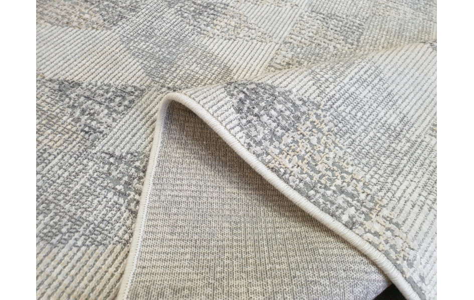 Ковер Prisma 82025_6224