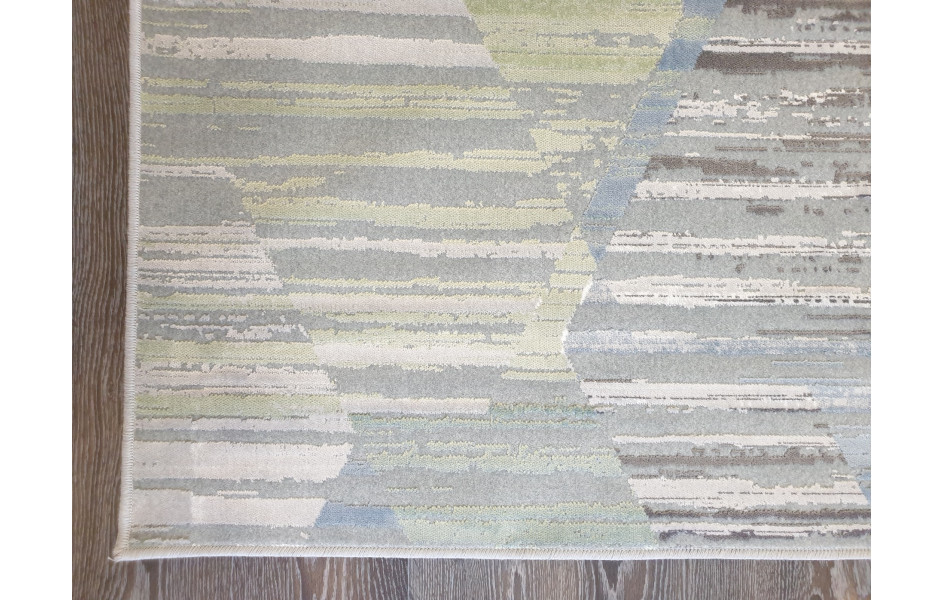 Ковер Prisma 82031_5294