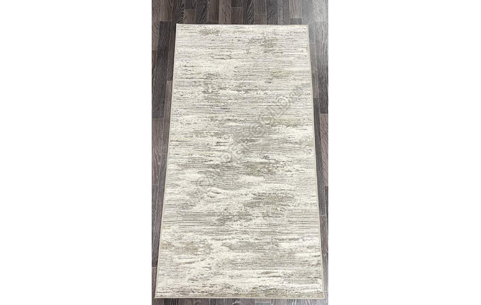 Ковер Fresco Palazzo 69016 6525