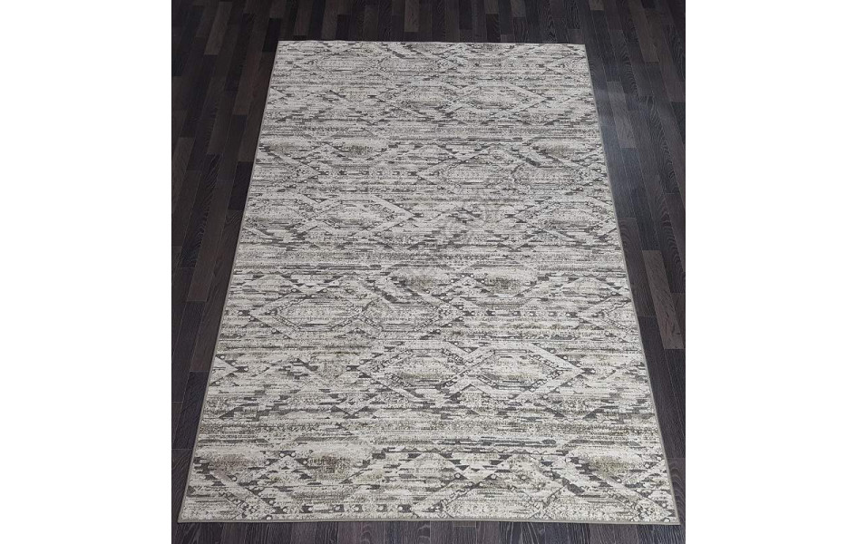 Ковер Fresco Palazzo 69030 6555