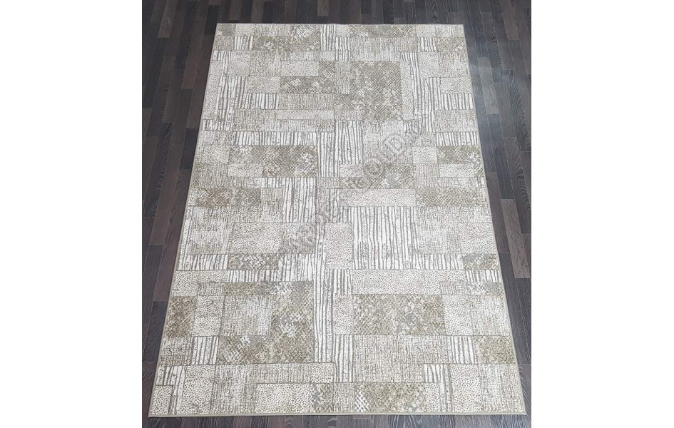 Ковер Fresco Palazzo 69035 5565