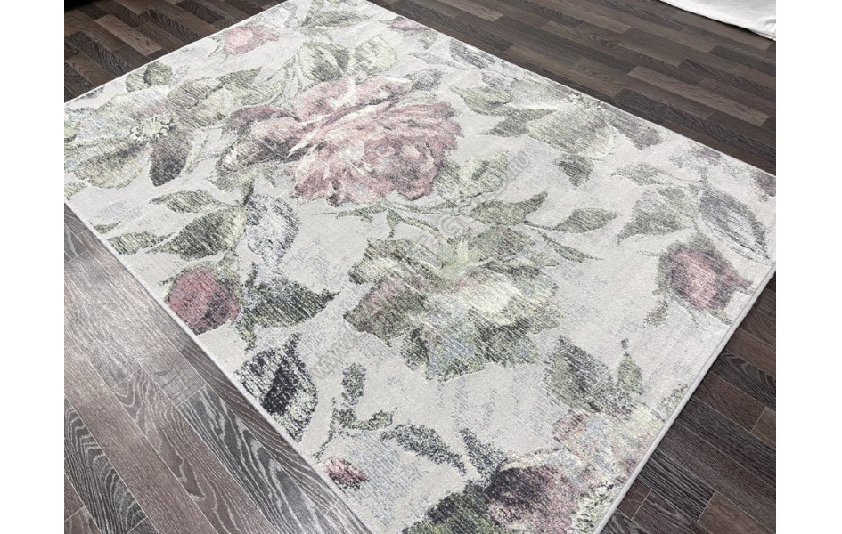 Ковер Matrix 89918 5214