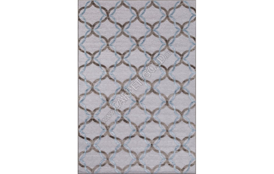 Ковер Genova 38509 5999 91