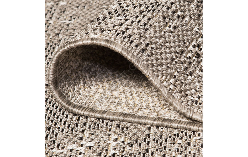 циновка GRACE 39495 763