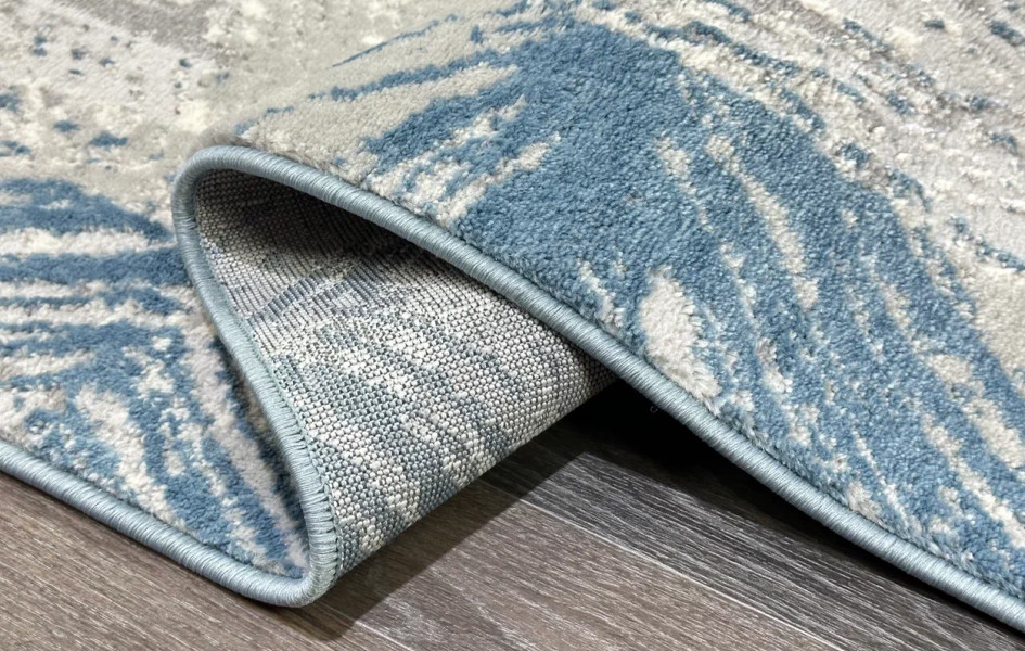 V135A_D.GREY SHRINK L.BLUE HEATSET