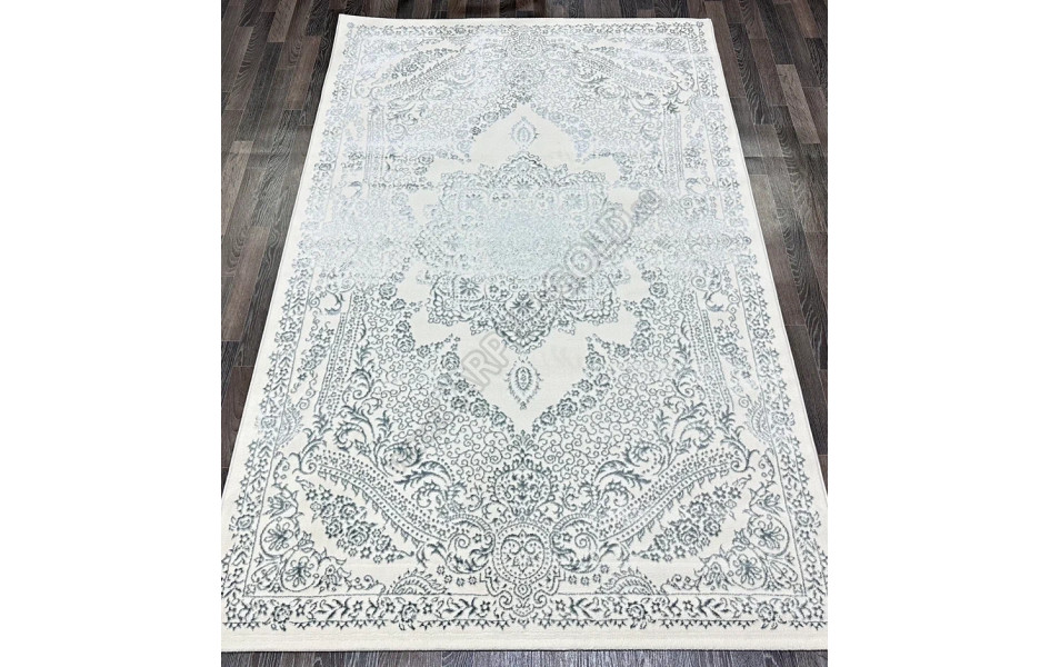 A3584A_CREAM L.BULE Lowa