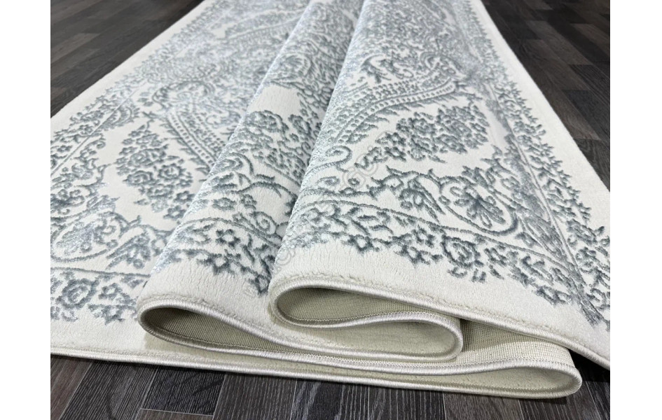 A3584A_CREAM L.BULE Lowa