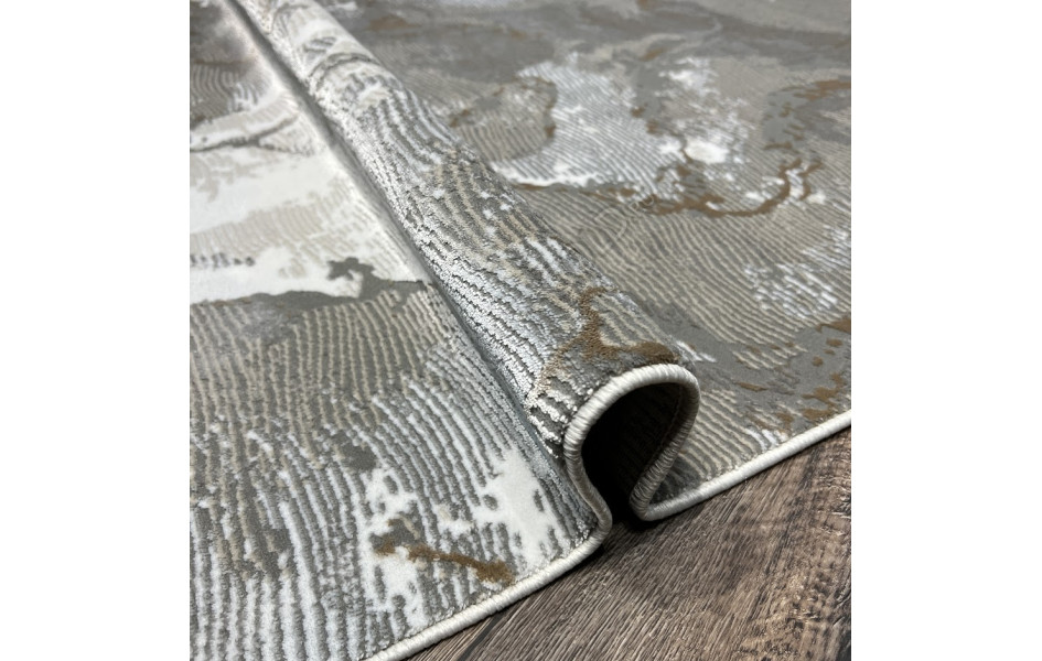 SOHO 25336A VIZON-BEIGE