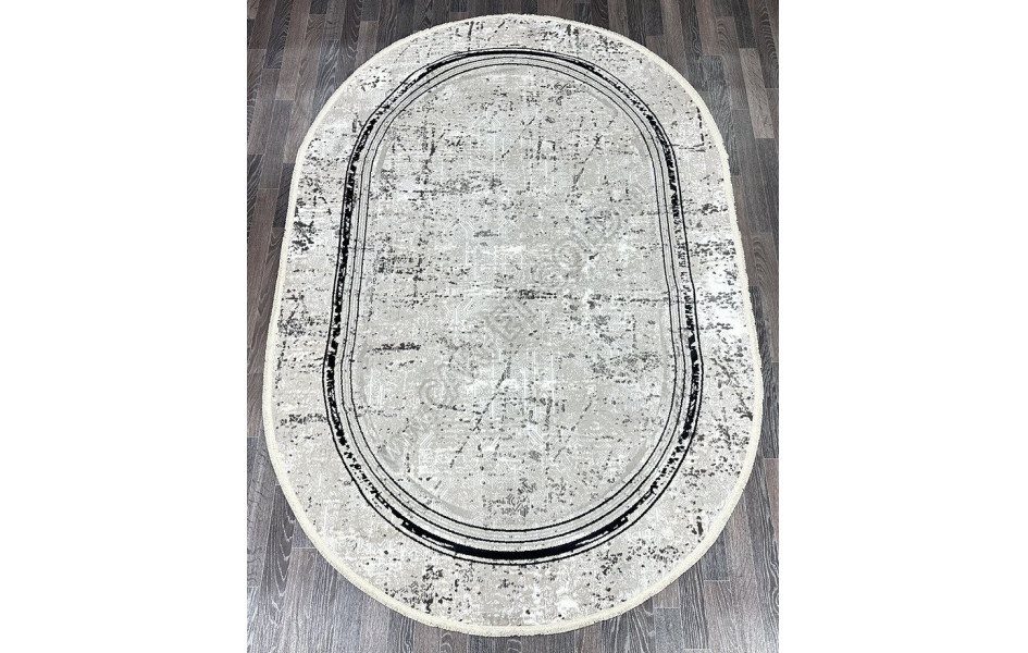 Gordion 16124_1 овал