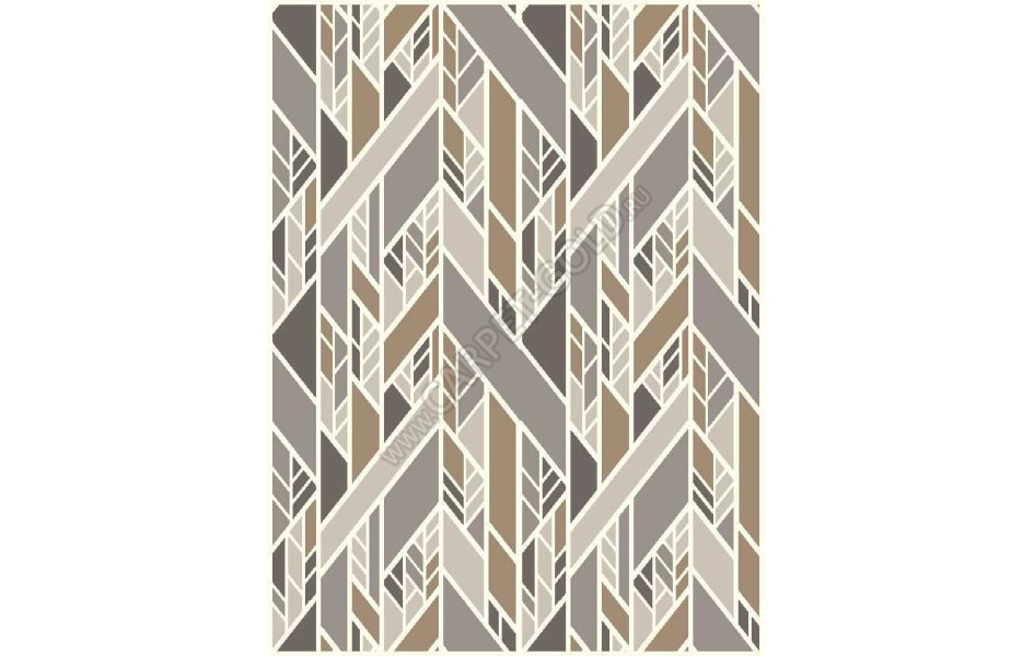 47015 STAN 15 Орландо