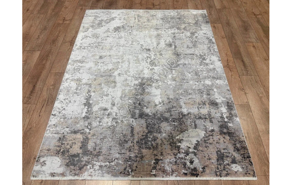 EF61A HB.LGREY / D.BEIGE MOOD