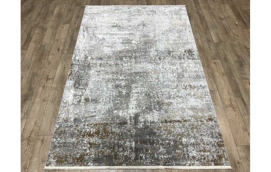 8432A GREY_BEIGE DALIA