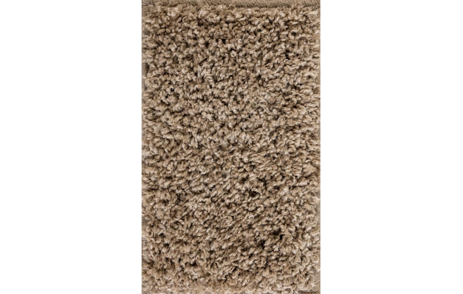 КОВРЫ ДИЗАЙН 42810 ЦВЕТ 49022 Фьюжн