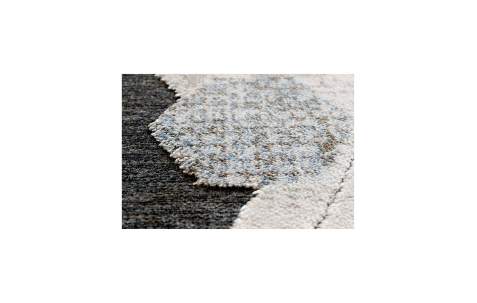 Ковер Genova 38492 6999 50