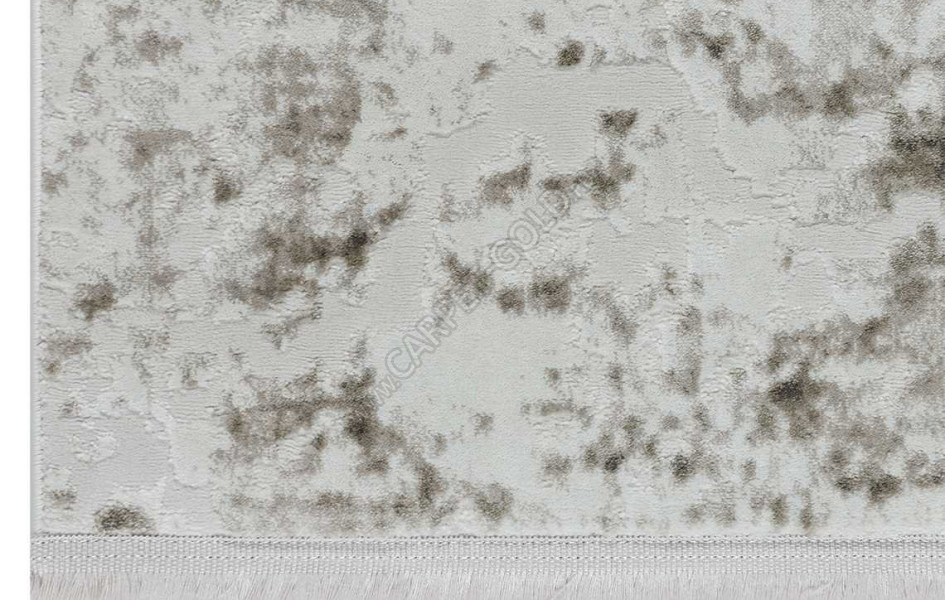 39936A STAN BEIGE / CREAM Nova Avalon