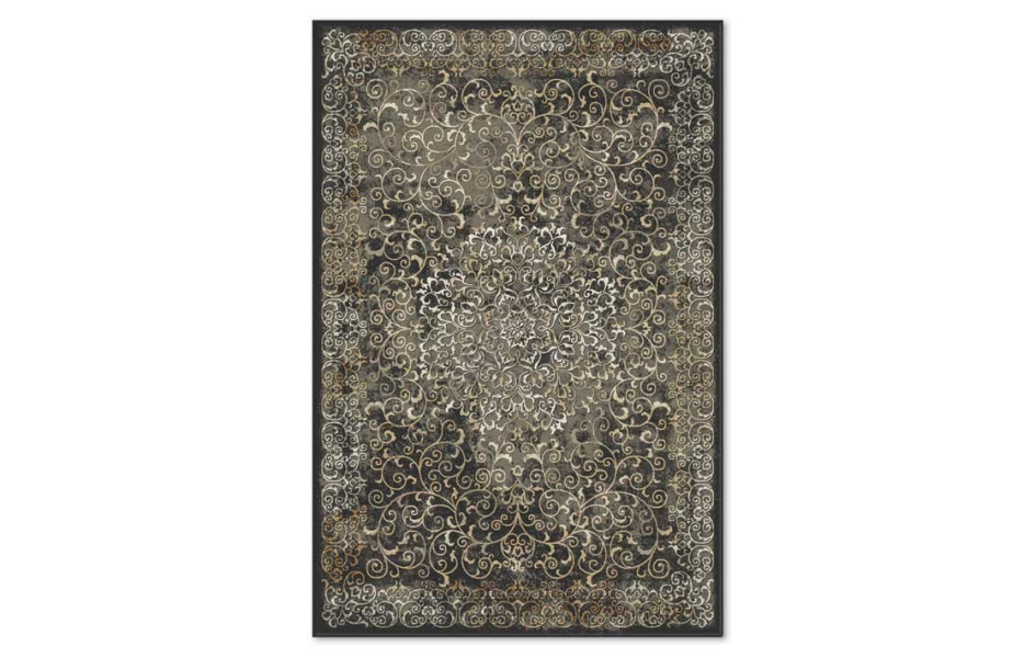 Ковер Bella 1279 1 51688
