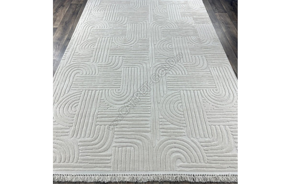 QUEST 23962A B.BEIGE-B.BEIGE