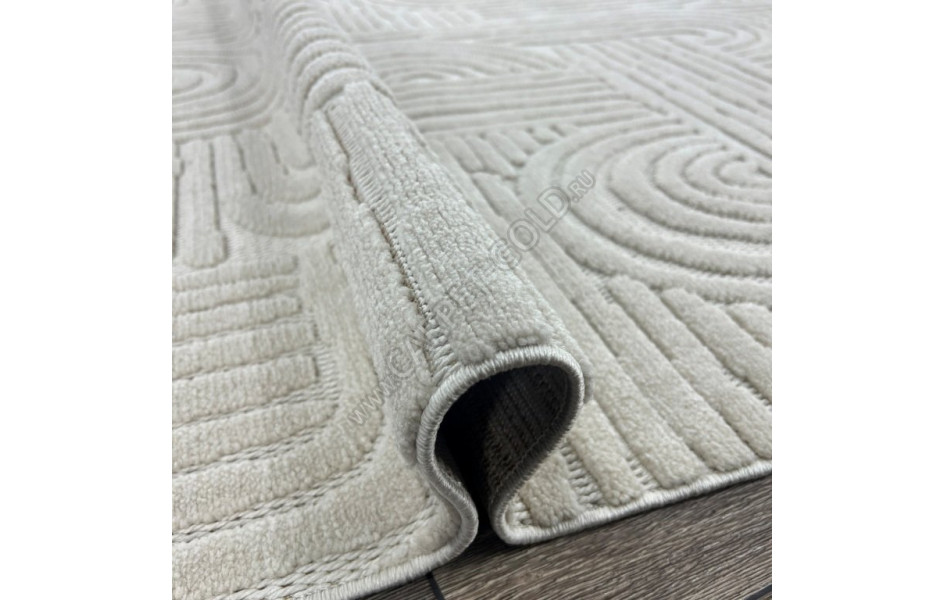 QUEST 23962A B.BEIGE-B.BEIGE