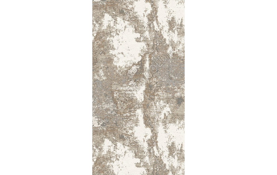 ДОРОЖКИ ДИЗАЙН 27704 ЦВЕТ 23328 Лакшери