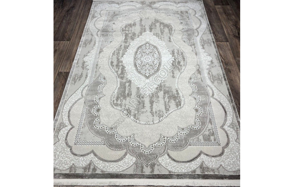 DECO 10163A GREY-GREY