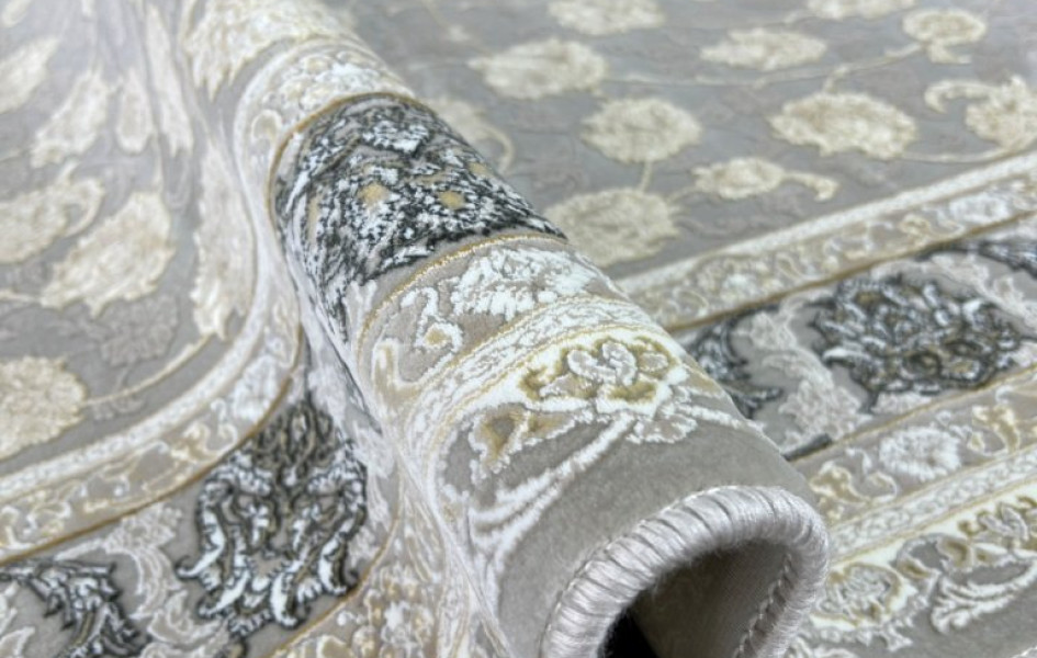 FARSI 1200 G185 FILI