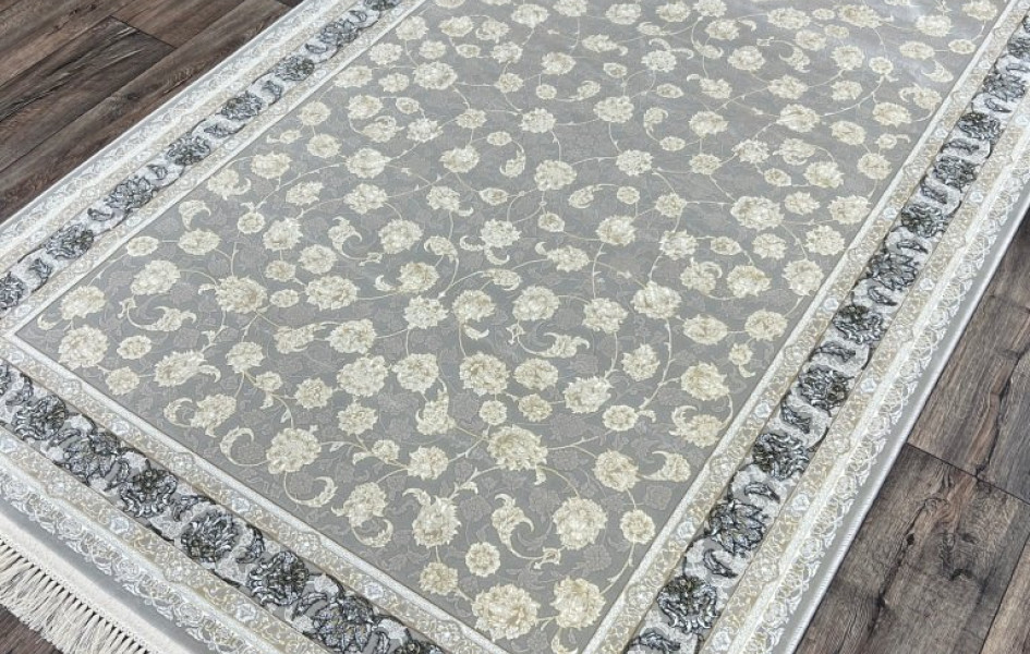 FARSI 1200 G185 FILI
