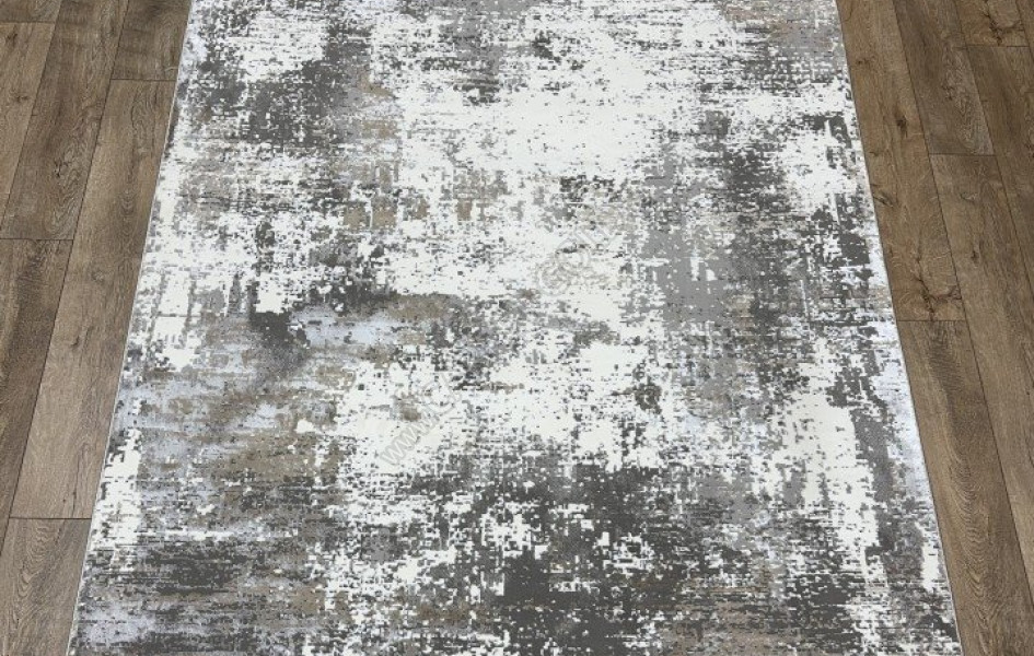 30176A GREY/GREY OTTO