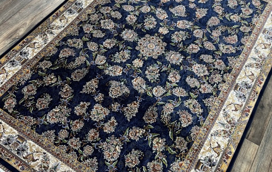 Qum G220 D.BLUE