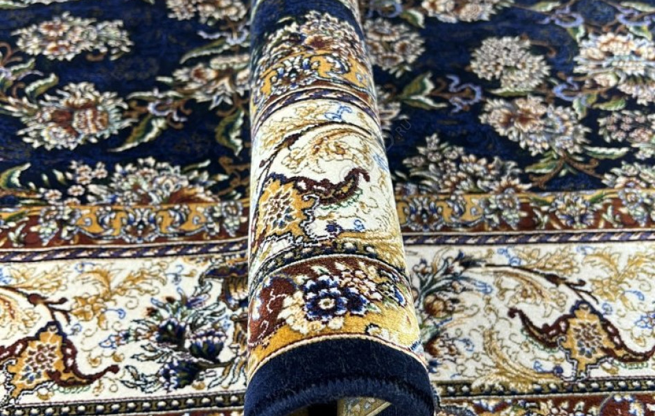 Qum G220 D.BLUE