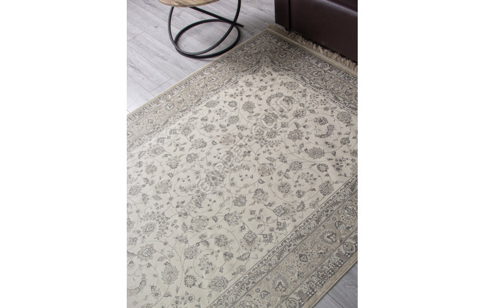 Ковер 914295 - 6323 - Прямоугольник - коллекция ROYAL PALACE