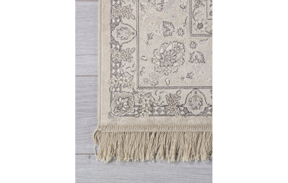 Ковер 914295 - 6323 - Прямоугольник - коллекция ROYAL PALACE