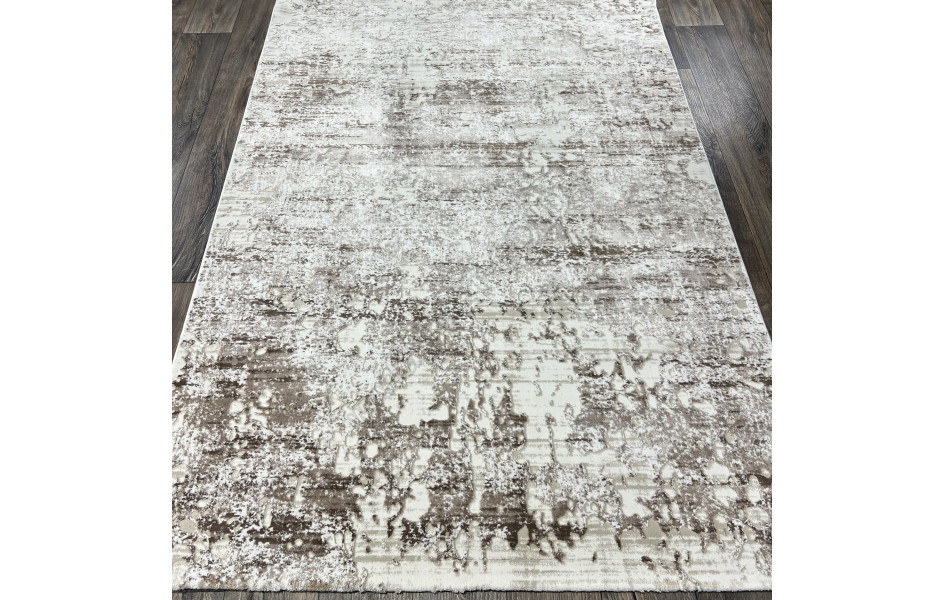 GRAZIA UD49A L.BROWN