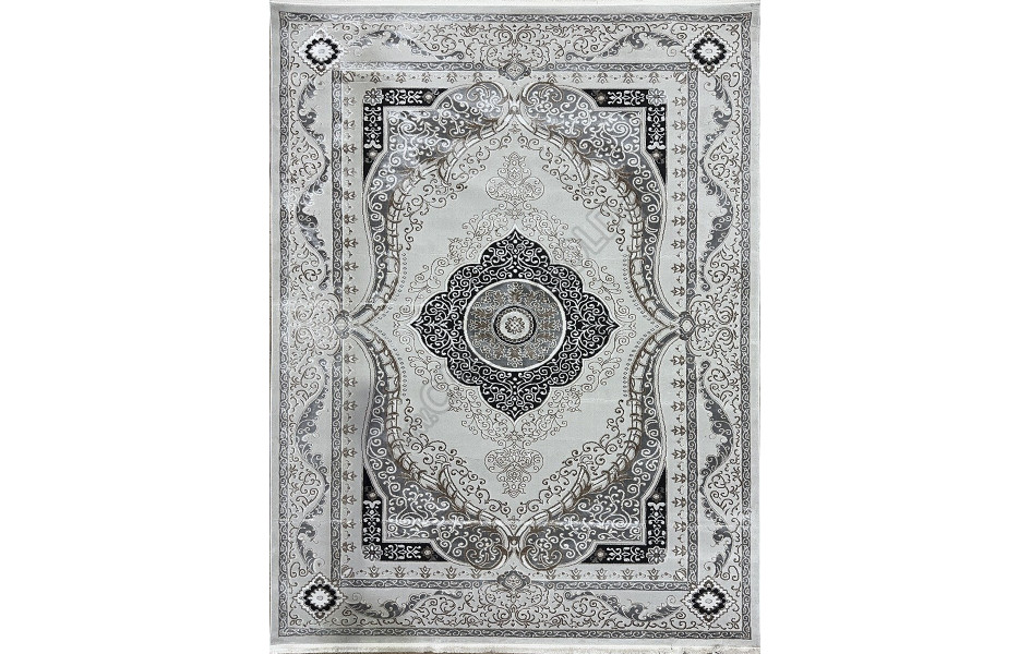 FF73A HB.GREY/GREY ART MAJEUR